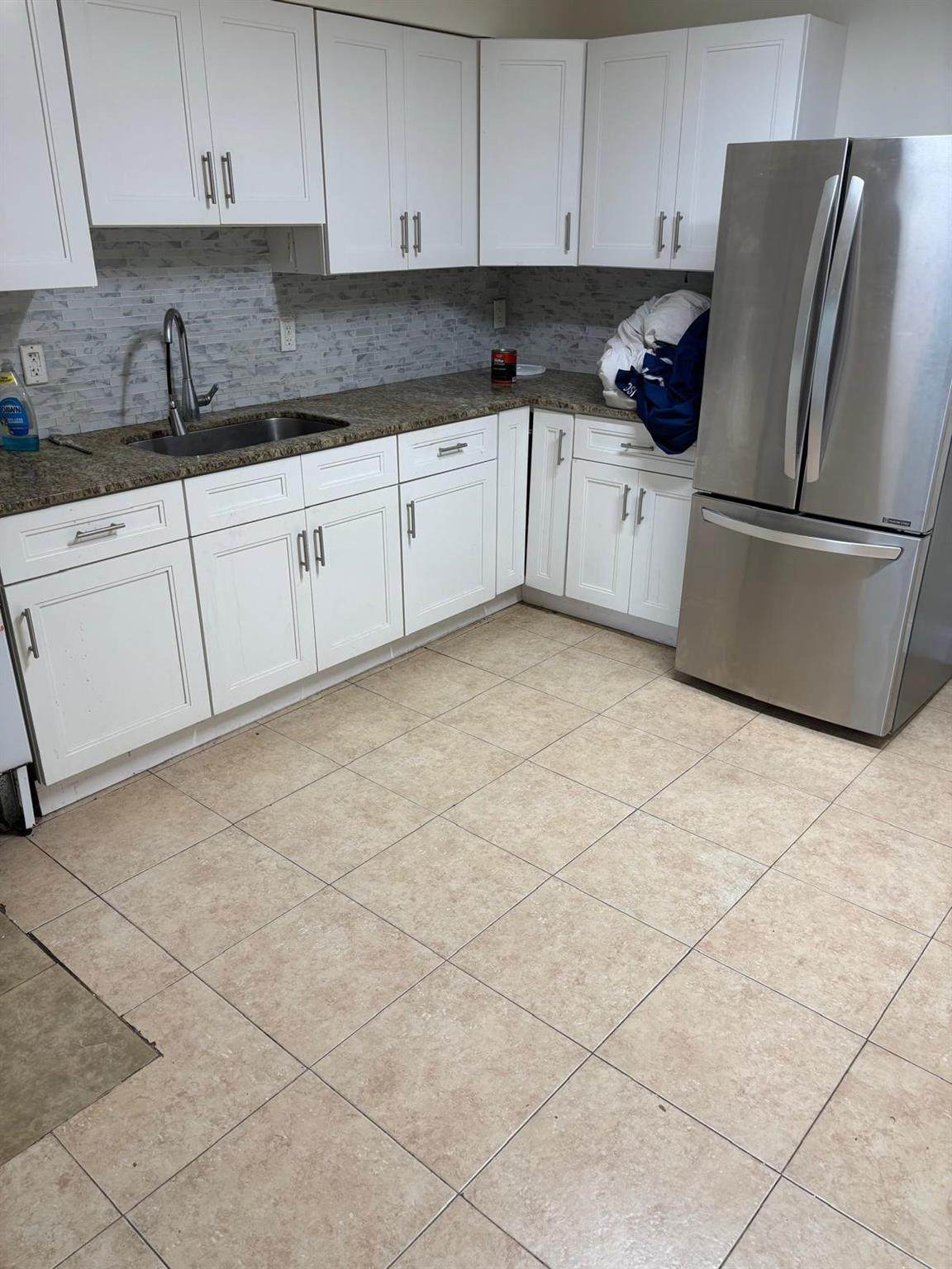 228 26th Street - Photo 1