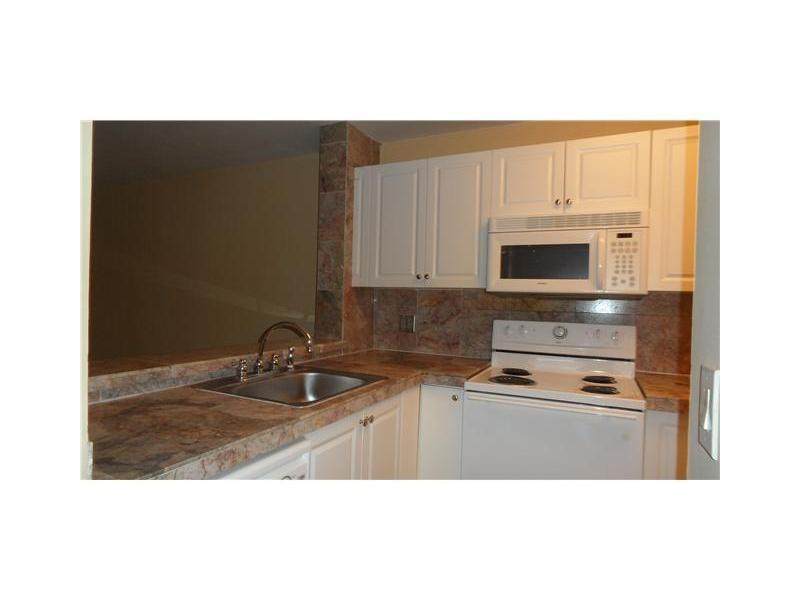 10733 Cleary Blvd - Photo 1