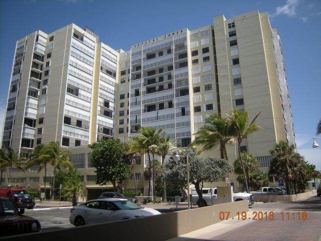 322 Buchanan St - Photo 1