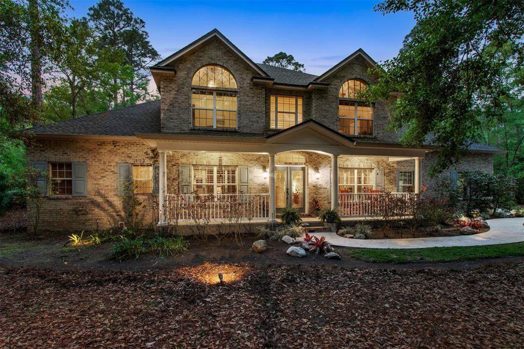 96197 Brady Point Road - Photo 1