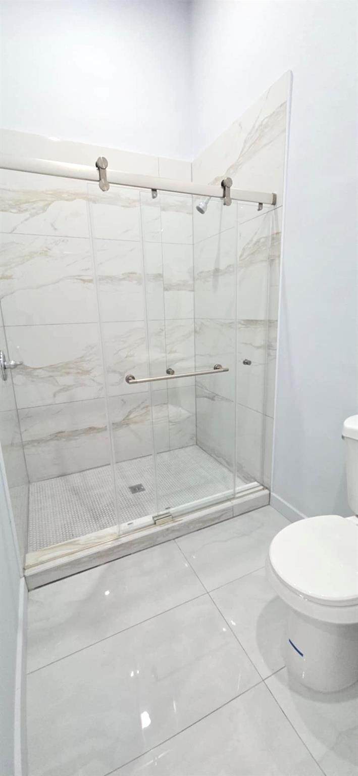 257 12th St - Photo 1