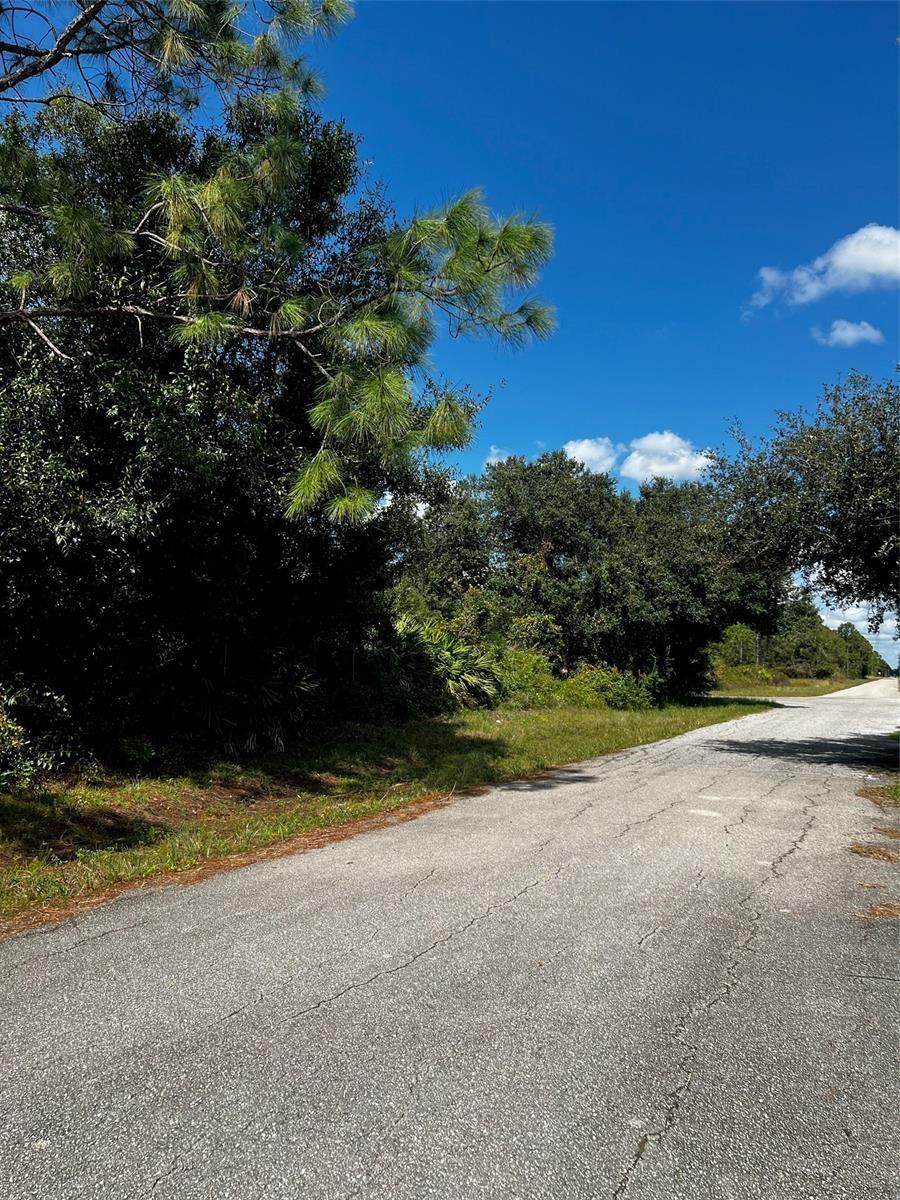 1221 Hamilton Ave - Photo 1