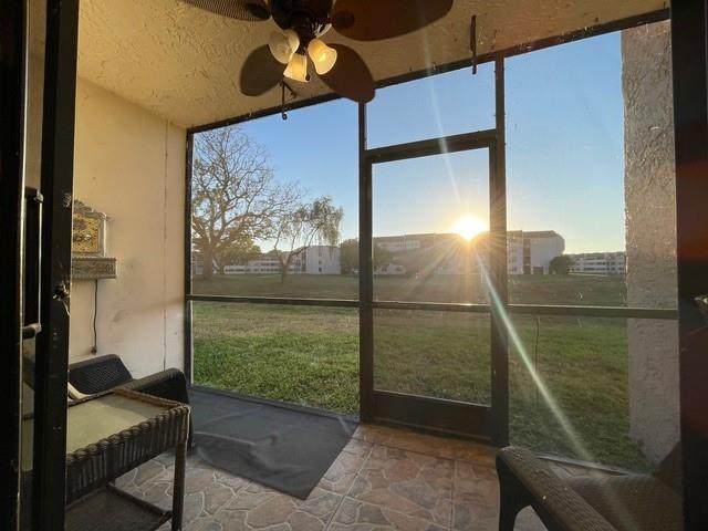 2941 Nob Hill Rd - Photo 1