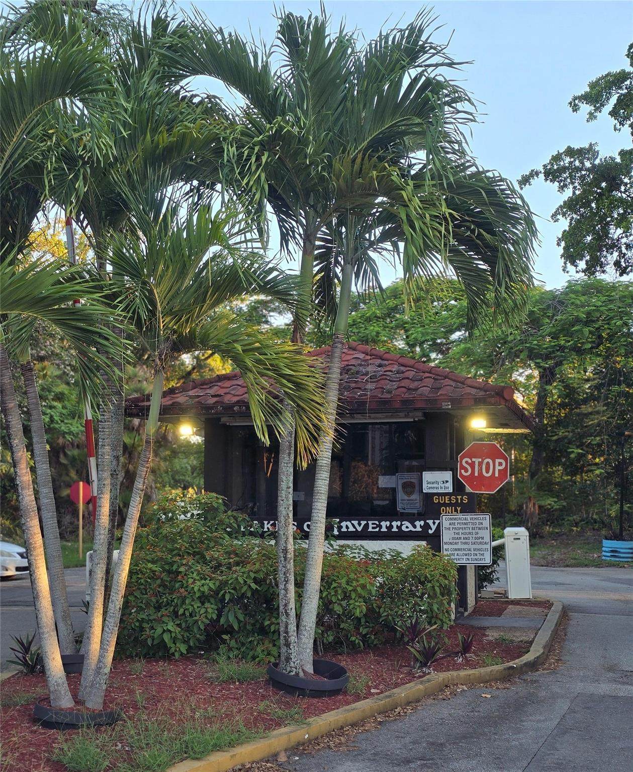 3280 Spanish Moss Ter - Photo 1