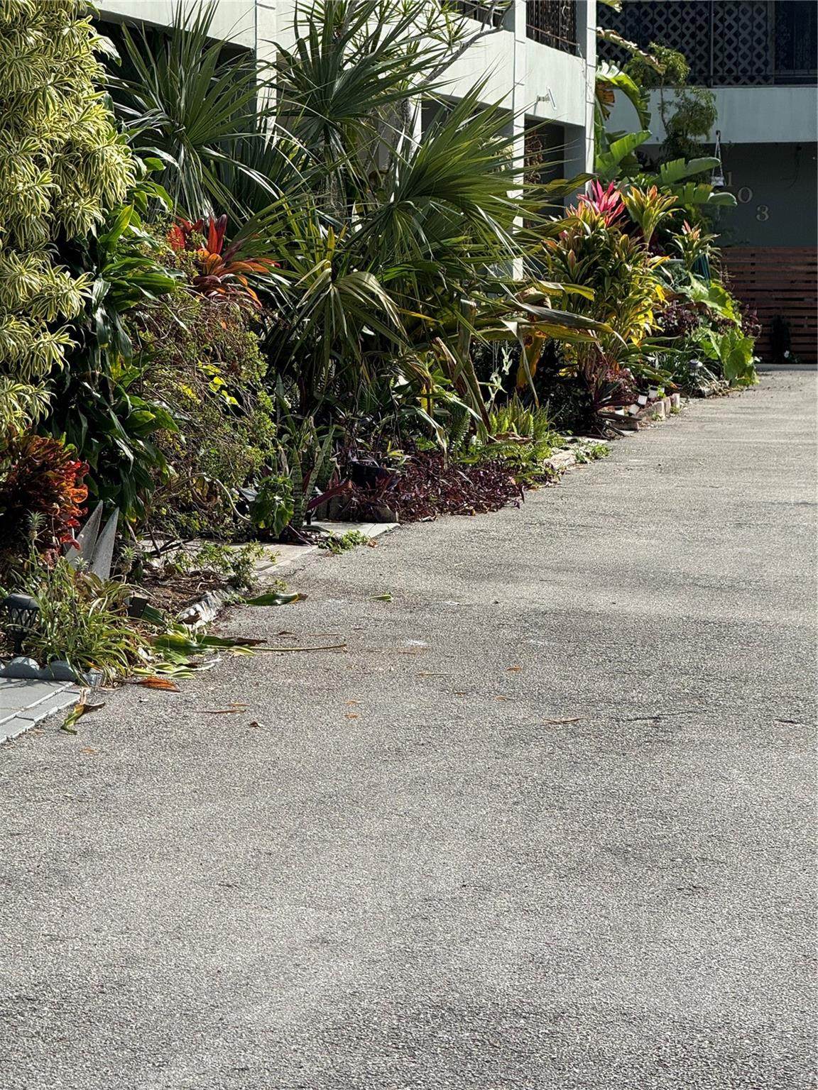 2452 Taylor St - Photo 1