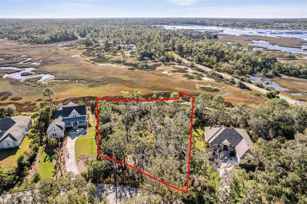 96309 Piney Island Dr. - Photo 1