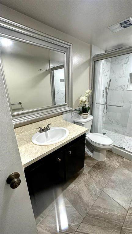 4159 90th Ave - Photo 1