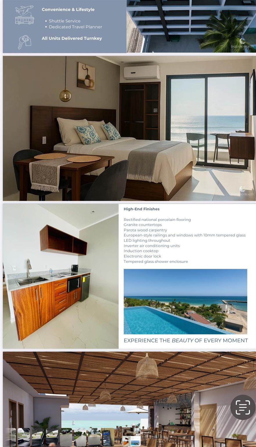 https://bt-photos.global.ssl.fastly.net/beaches/orig_boomver_1_F10515819-2.jpg