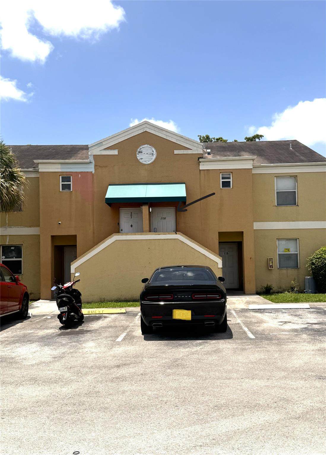 2451 56th Ave - Photo 1