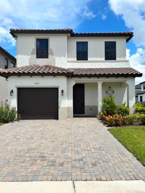 5633 Cerva Ln - Photo 1