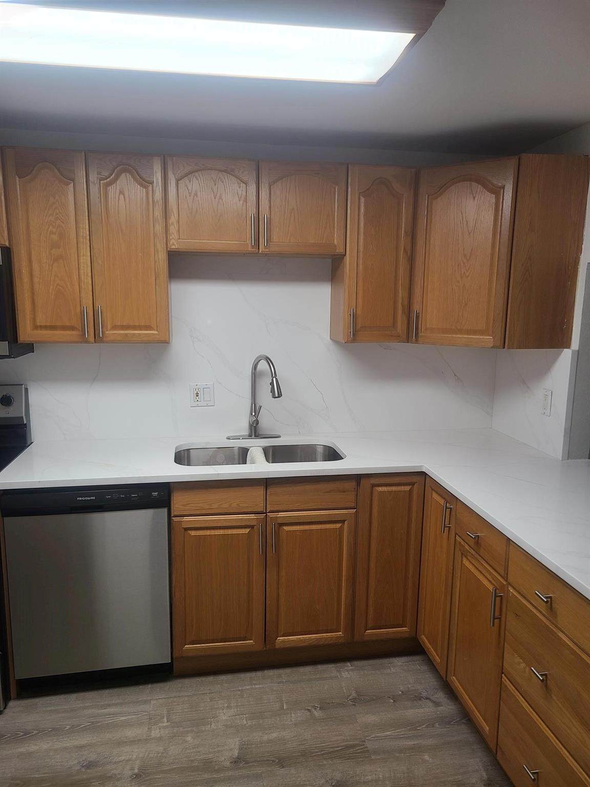 2851 Palm Aire Dr - Photo 1