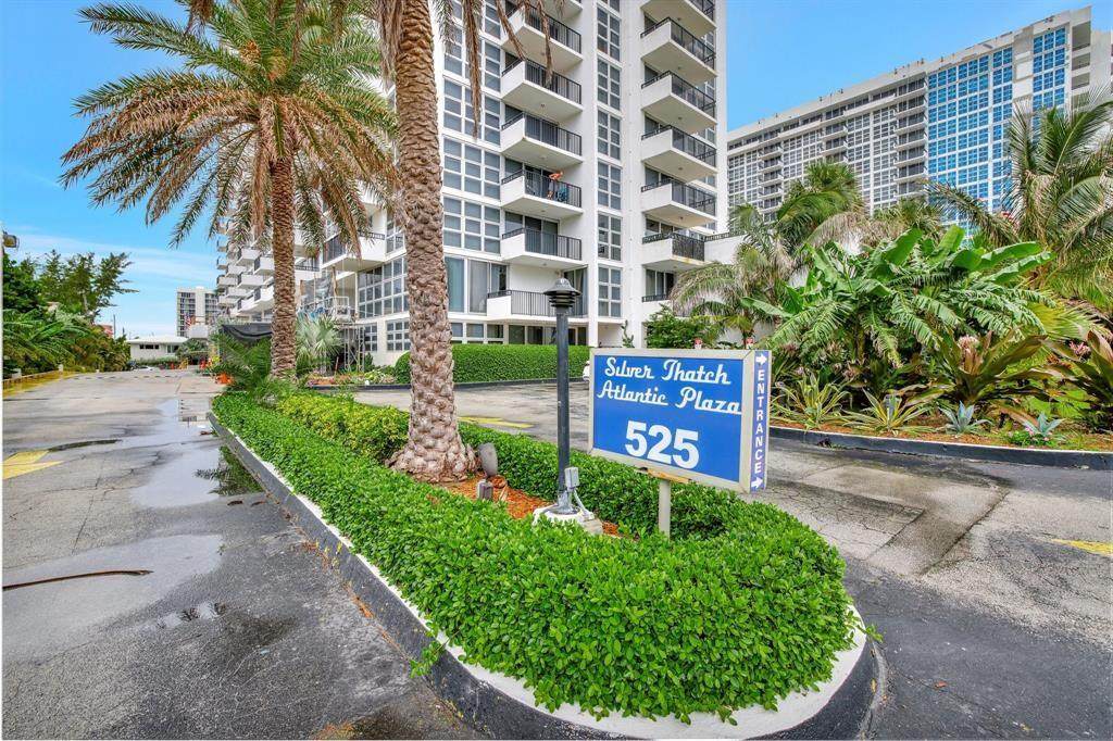 525 Ocean Blvd - Photo 1