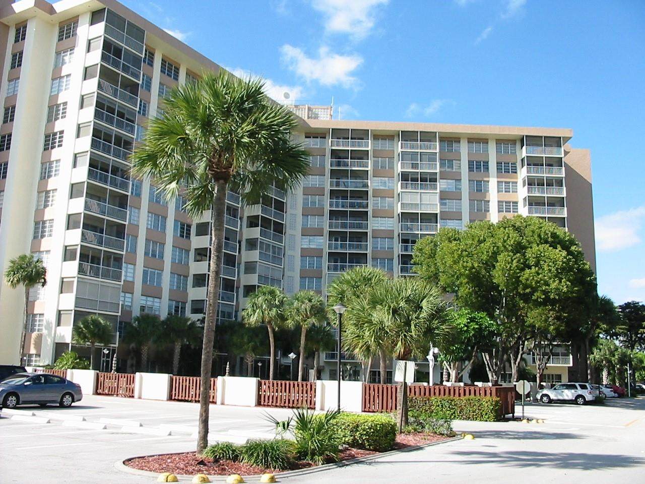 10777 Sample Rd - Photo 1