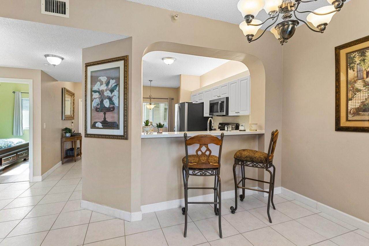 7775 Southampton Terrace - Photo 1