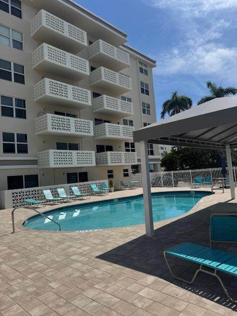 1901 Ocean Dr - Photo 1