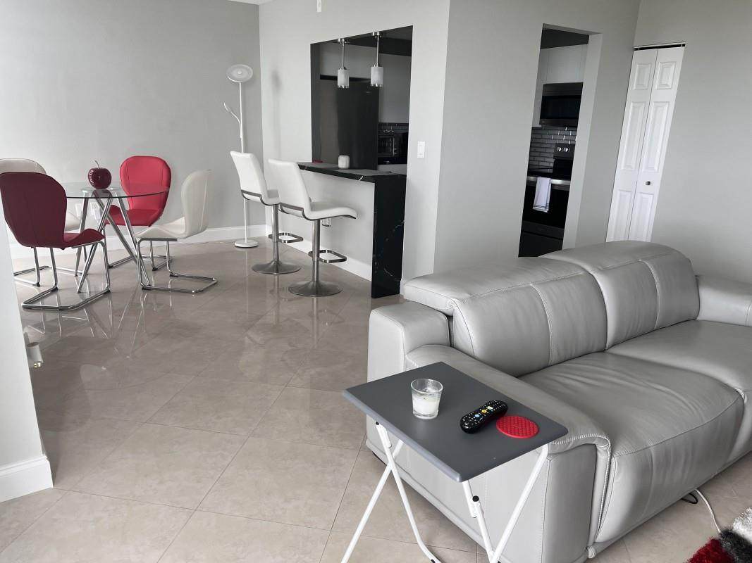 3625 Country Club Dr - Photo 1