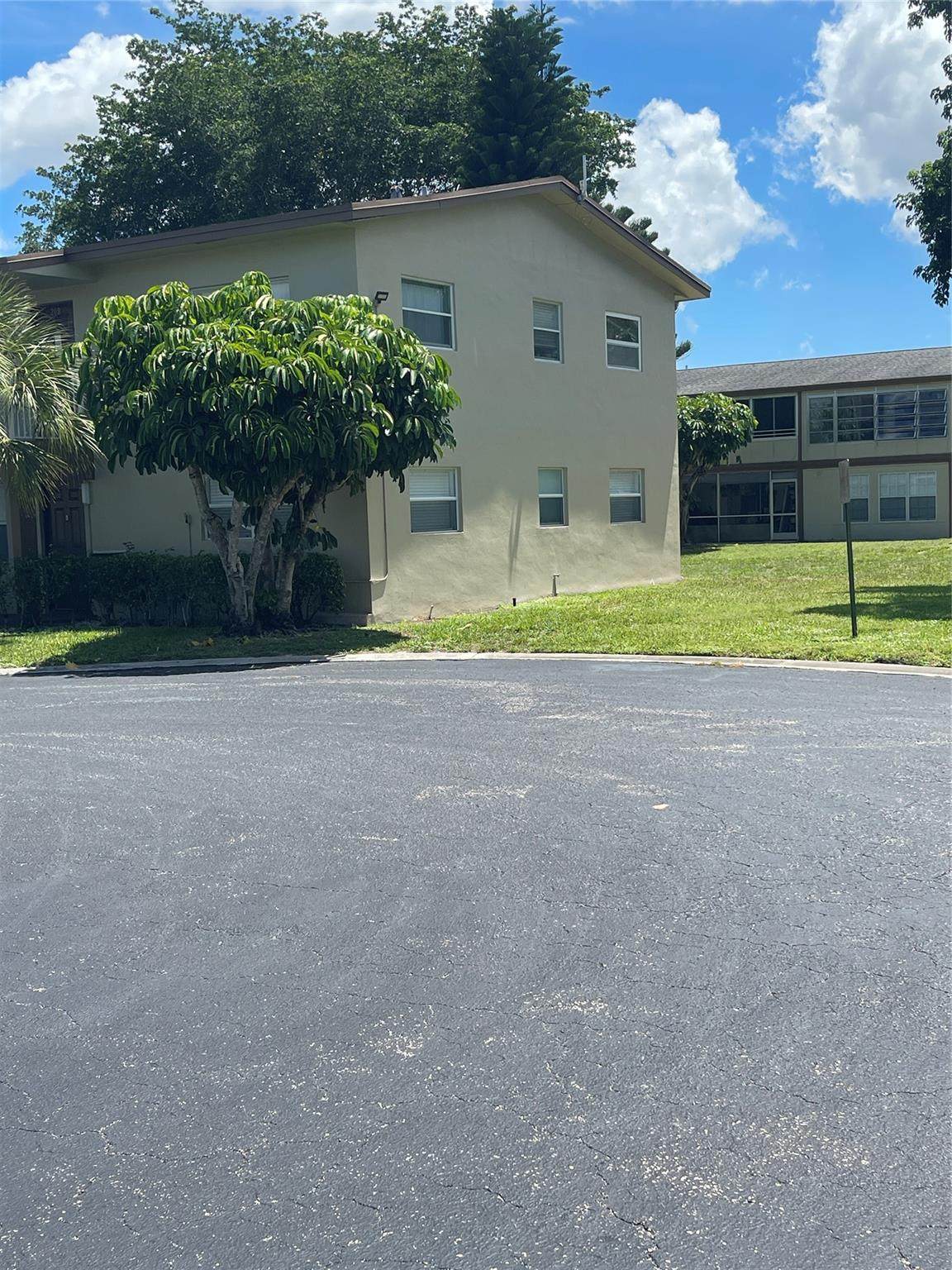 550 79th Ave - Photo 1