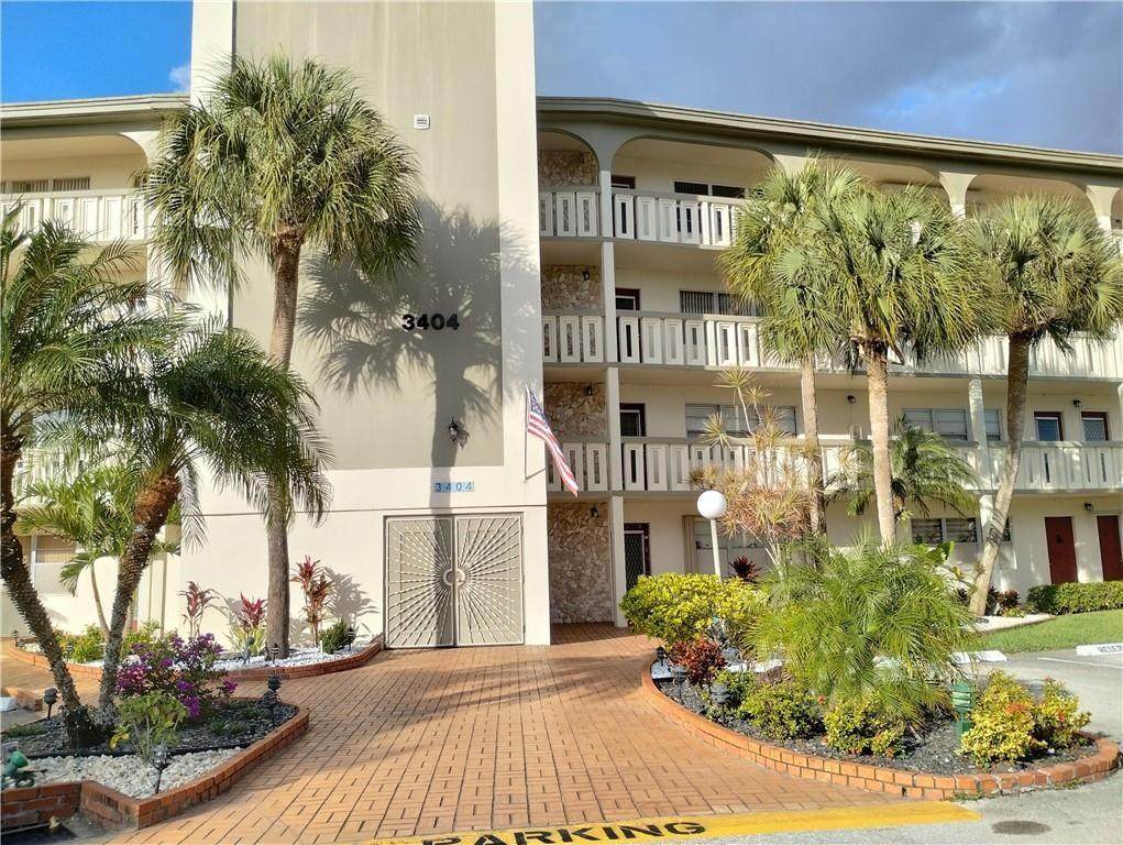 3404 Bimini Ln - Photo 1