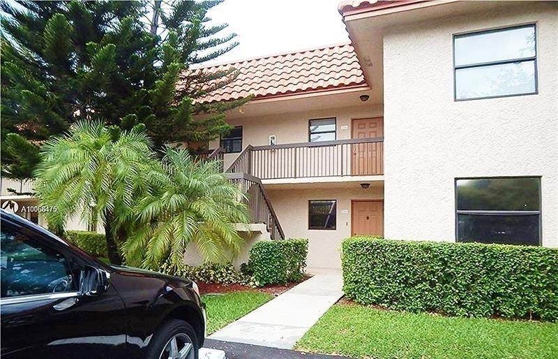 15701 Waterside Cir - Photo 1