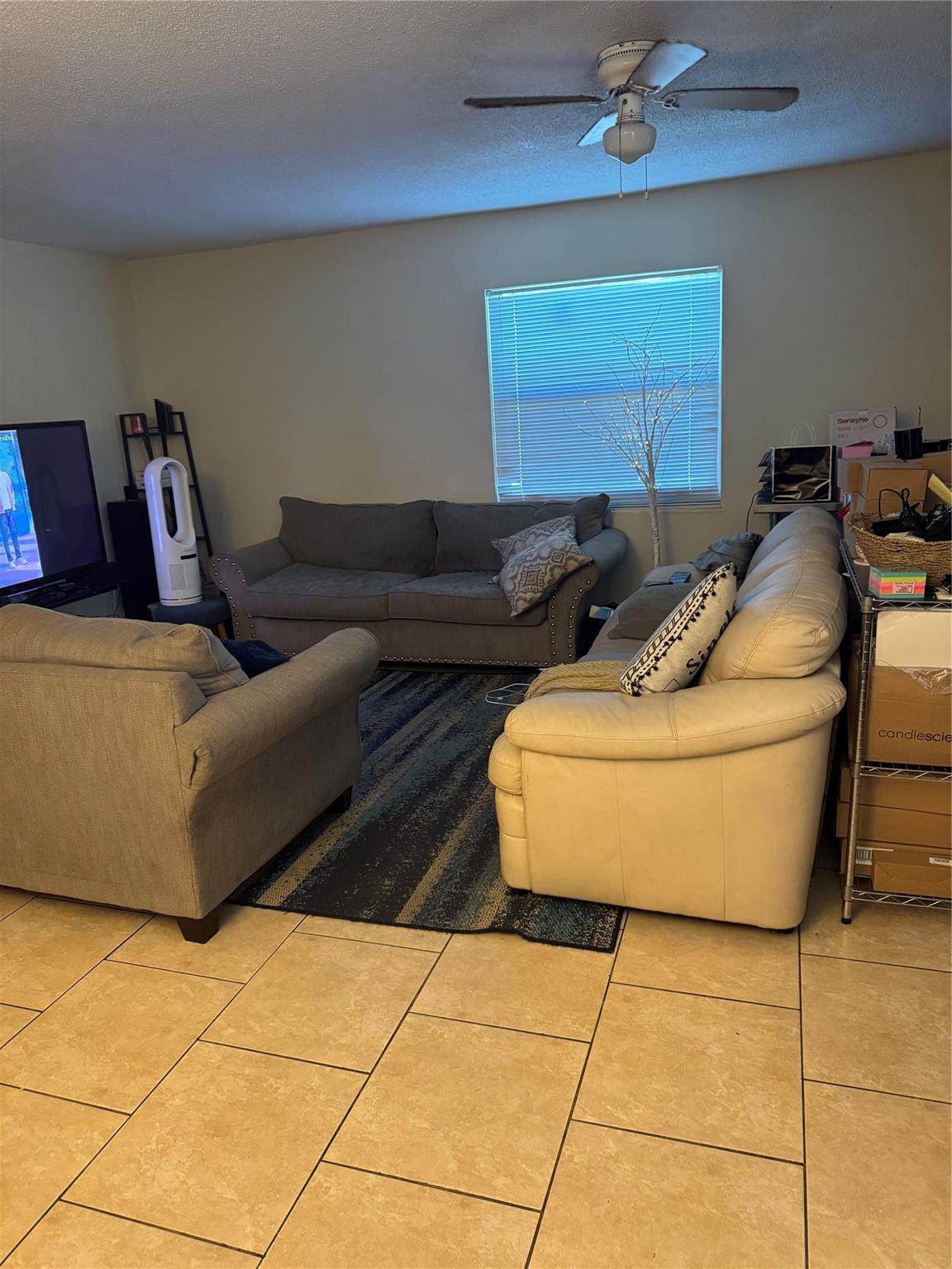 931 - 935 16th Pl - Photo 1