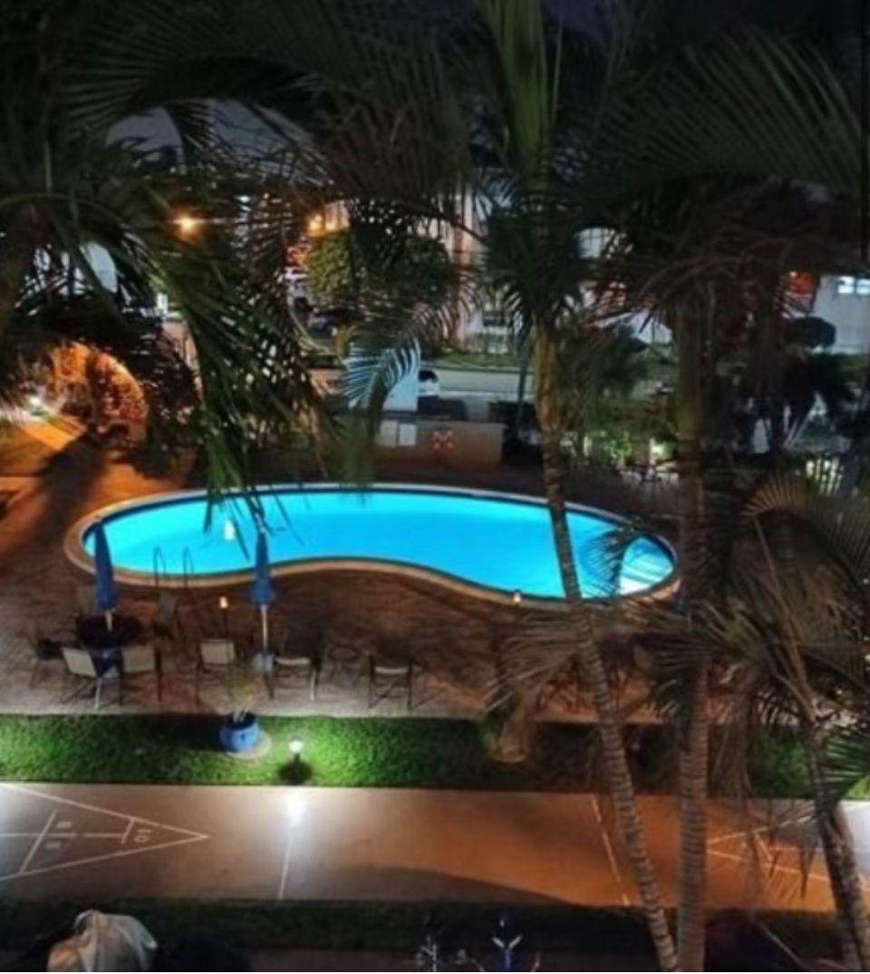 4117 Bougainvilla Dr - Photo 1