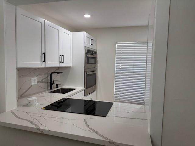 6051 61st Ave - Photo 1