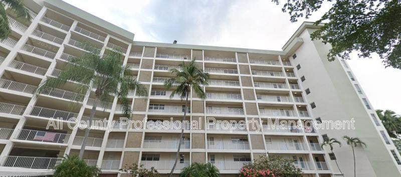 3051 Course Dr - Photo 1