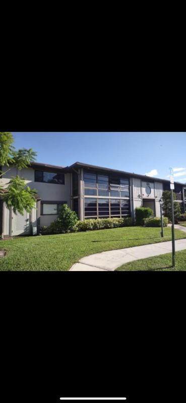 9761 Mcnab Rd - Photo 1