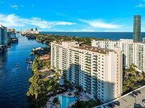 19390 Collins Ave - Photo 1