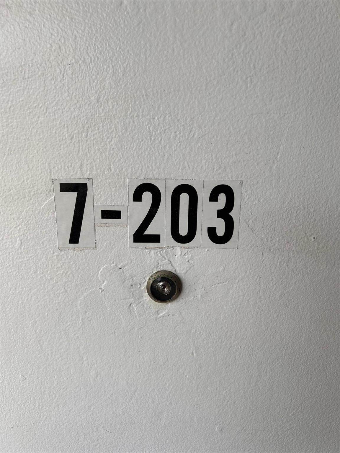 2050 Oleander Blvd - Photo 1