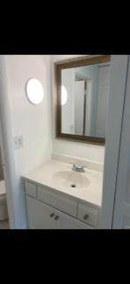 3740 Inverrary - Photo 11