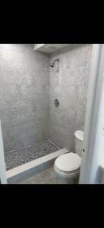 3740 Inverrary - Photo 13