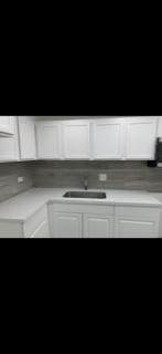 3740 Inverrary - Photo 16