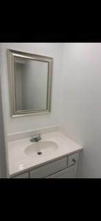 3740 Inverrary - Photo 17