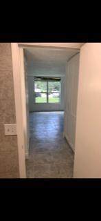 3740 Inverrary - Photo 18