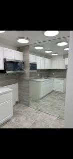 3740 Inverrary - Photo 19