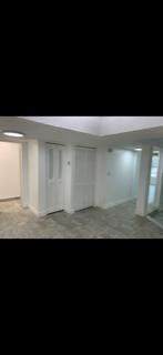 3740 Inverrary - Photo 20