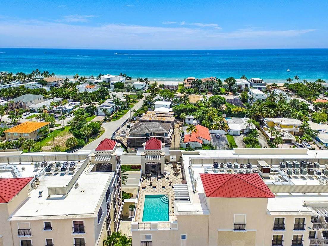 2509 Ocean Blvd - Photo 1