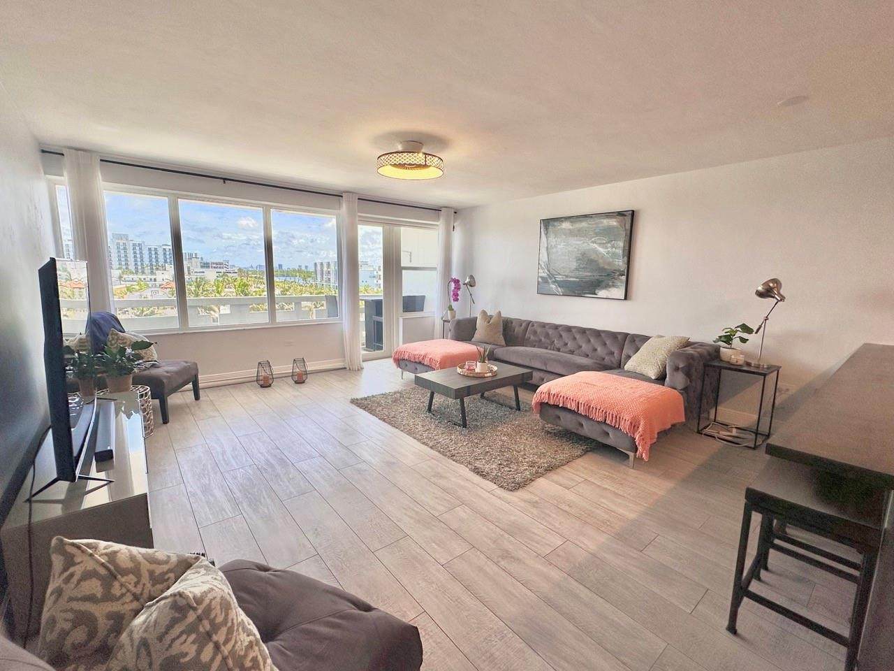 3111 Ocean Dr - Photo 1