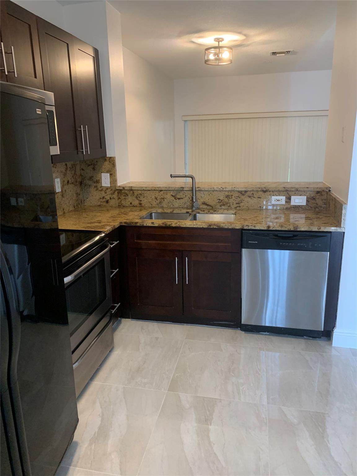 12017 2nd St - Photo 1