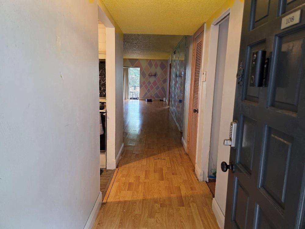 3360 Spanish Moss Ter - Photo 1