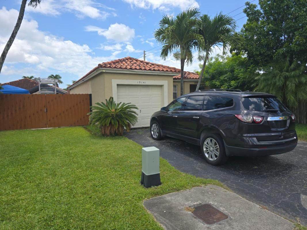 15141 130th Ave - Photo 1