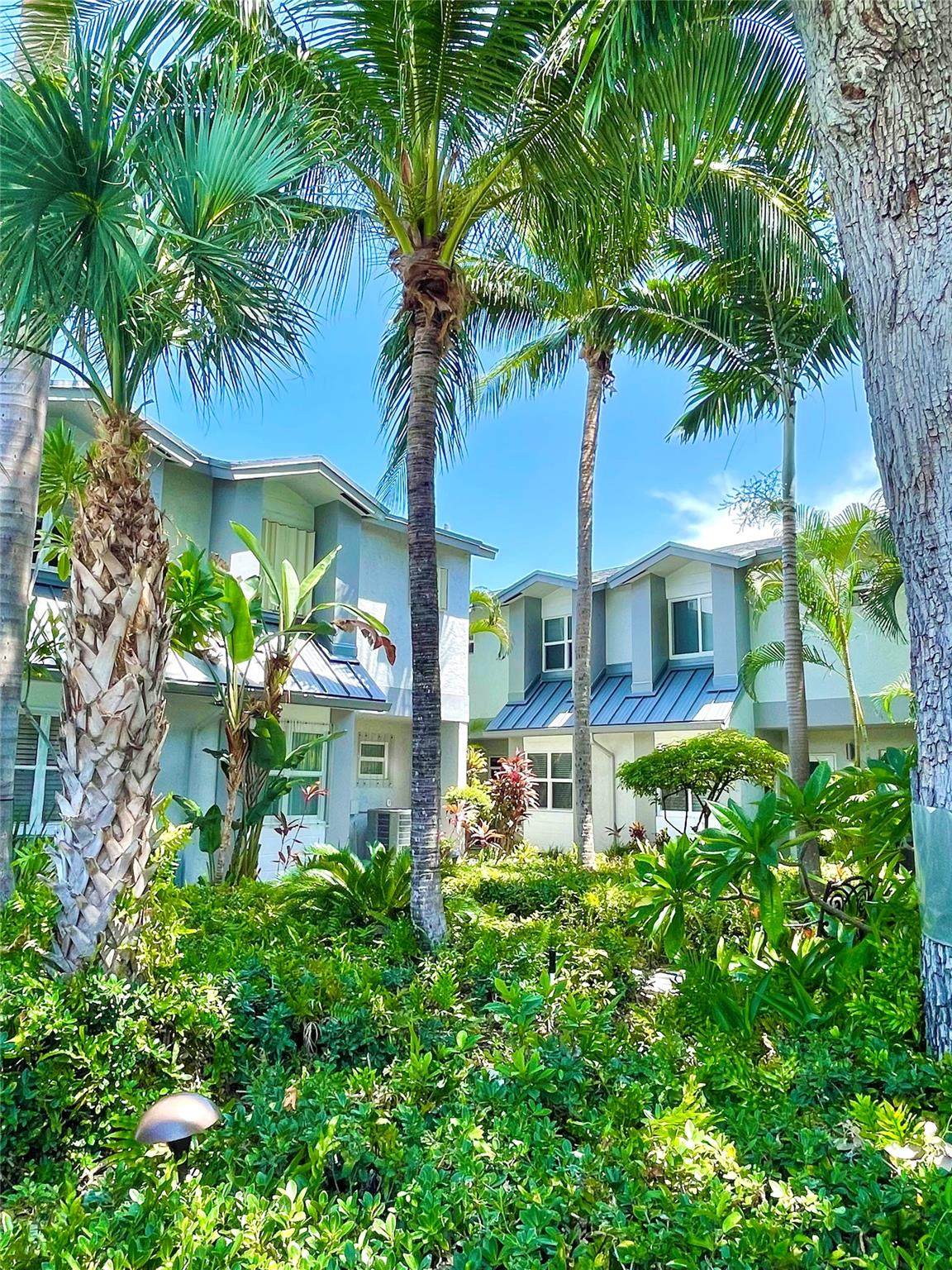 801 16th Ct - Photo 1