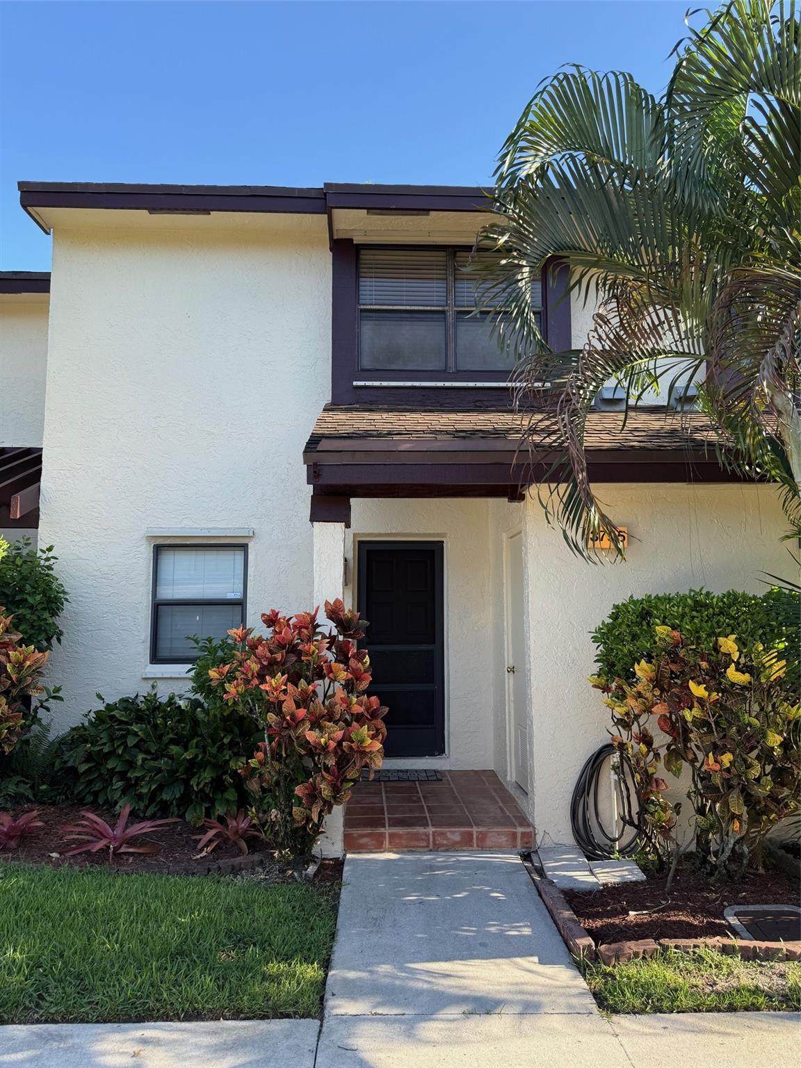 3755 Carambola Cir N - Photo 1