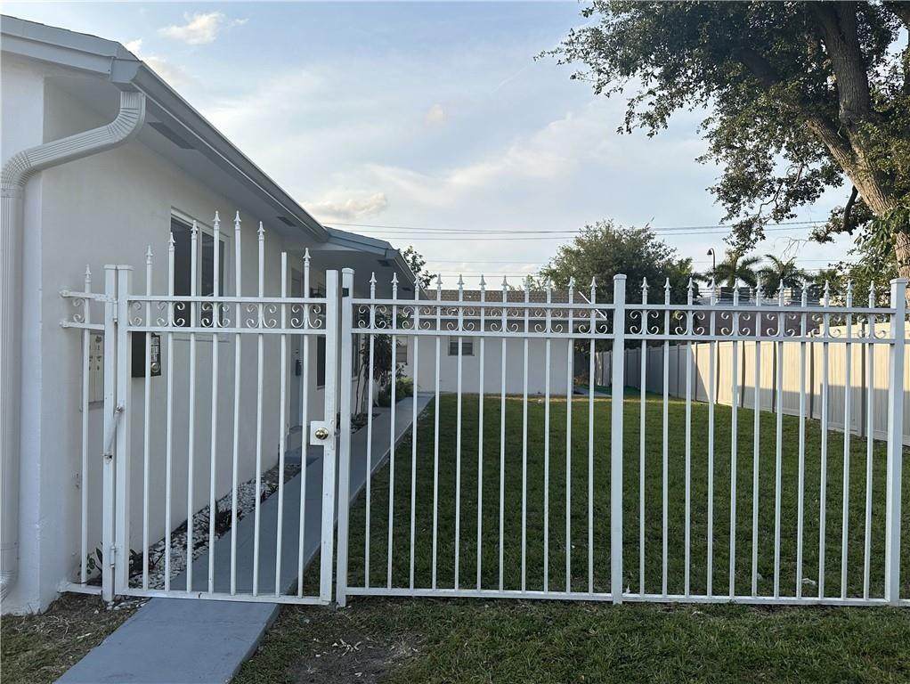 6109 30th Street - Photo 1