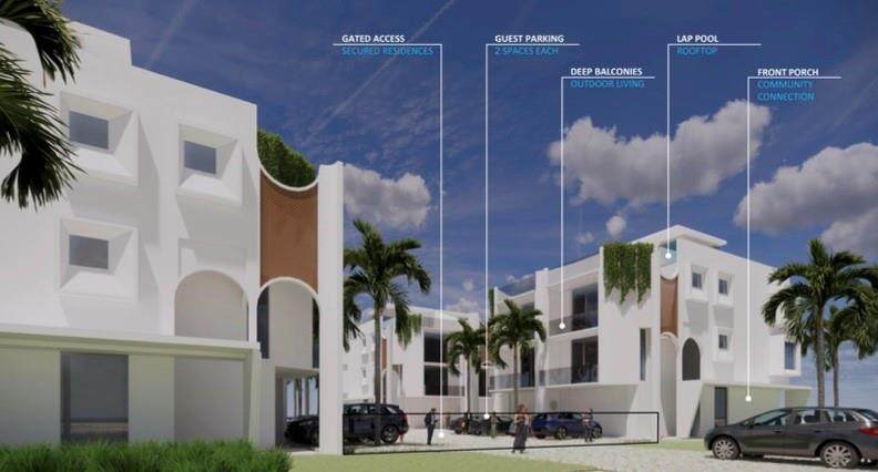 1383 34th Ct - Photo 1