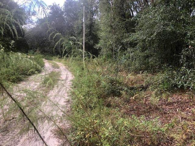 127 Sharon Drive - Photo 1