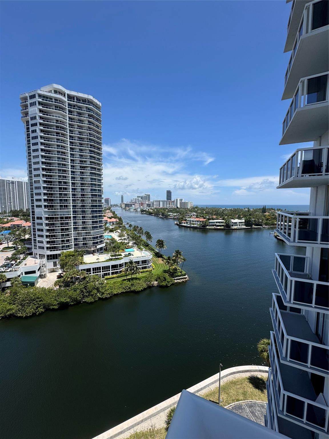 20515 Country Club Dr - Photo 1