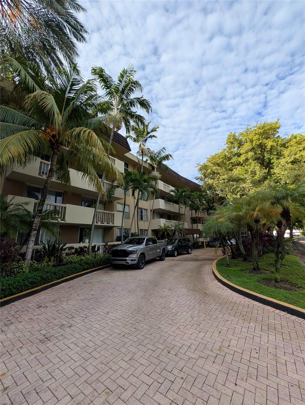 1800 Sans Souci Blvd - Photo 1