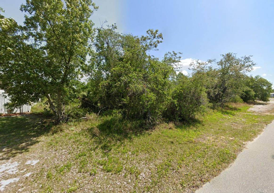 249 Grape Rd - Photo 1